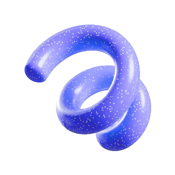 3d element